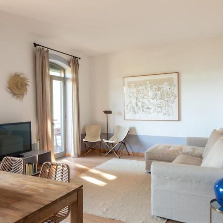Apartmán Al' Casas Do Sal Alcácer do Sal Exteriér fotografie