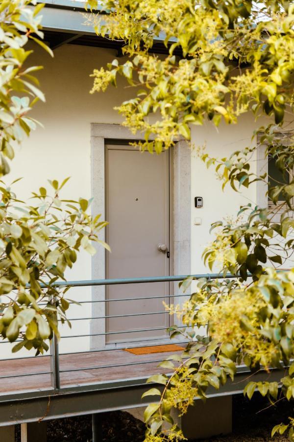 Apartmán Al' Casas Do Sal Alcácer do Sal Exteriér fotografie